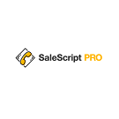 Конструктор телефонных сценариев SaleScript Pro. Коробочная версия (itees.salescriptpro) - solution for Bitrix
