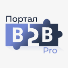 Сотбит: B2B портал Pro (sotbit.b2bportalpro) - решение для Битрикс