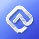 Аспро: Лайтшоп (aspro.lite) - solution for Bitrix