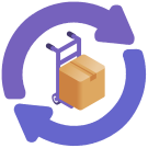МойСклад: Lite Синхронизация товаров (despi.moyskladstockslite) - solution for Bitrix