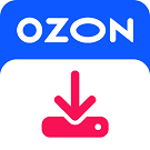 Интеграция с OZON (guryev.ozon) - solution for Bitrix