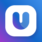 Иннова: UniLand - корпоративный лендинг (innova.uniland) - solution for Bitrix