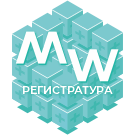 МедВебстор [Регистратура] (mywebstor.hms) - solution for Bitrix
