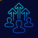 Импорт/Экспорт пользователей (mediagroup.users) - solution for Bitrix