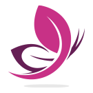 Beauty salon - website for a hairdresser, spa or beauty studio (vsfr.salonkr) - solution for Bitrix