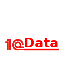 Импорт остатков и цен oData (hudoznik.obmen) - solution for Bitrix