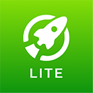 INTEC.Kosmos LITE - интернет-магазин на платформе 1С-Битрикс для редакции "Старт" и "Стандарт" (intec.kosmoslite) - solution for Bitrix