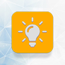 PR-Volga: Electrician. Ready website (prvolga.electric) - solution for Bitrix
