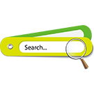 Анимированные подсказки для поиска (piarme.animatedsearch) - solution for Bitrix