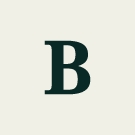 Logicloud: Цветы (logicloud.bloom) - solution for Bitrix