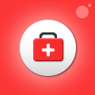 There are contraindications (delement.informer) - solution for Bitrix