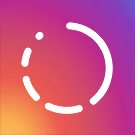 ИСТОРИИ. Конструктор контента в Instagram-стиле для любого сайта на Битрикс (concept.stories) - solution for Bitrix