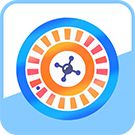 Scoder: Фортуна / Испытай удачу / Скидки за регистрацию (scoder.fortune) - solution for Bitrix