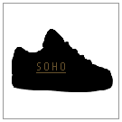 Сайт Soho (sologroupltd.sitessoho) - solution for Bitrix