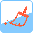 Scoder: Мастер очистки файлов и сообщений из чатов (scoder.clean) - solution for Bitrix