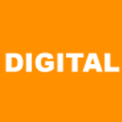 Digital-агентство,веб-студия с магазином (webstudiosamovar.itdigitalpro) - solution for Bitrix