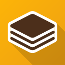 DEV-BX Свои поля для товаров в сделках и лидах на смарт-процессах (devbx.crmsmartfields) - solution for Bitrix