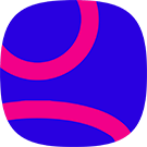 Личный кабинет клиентов Битрикс24 (twinpx.accounts) - solution for Bitrix
