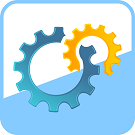 Tools, Collections, Group Actions / Cross Selling / Similar Products / Accessories (scoder.base) - solution for Bitrix