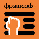 Блочный редактор (fsoft.blockeditor) - solution for Bitrix