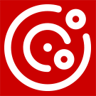 Априори.Корп: Компания / Корпоративный сайт (apriori.corp) - solution for Bitrix