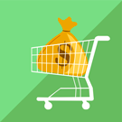 Расширенные накопительные скидки в правилах работы с корзиной (delight.cumulativediscounts) - solution for Bitrix