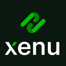 Xenu: мониторинг битых ссылок, поиск страниц с 404 ошибкой, редиректы (profistudio.brokenlinks) - solution for Bitrix