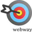 Аналитика посещаемости: Цели (webway.metricscounters) - solution for Bitrix