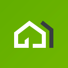 Stroymaster: Website of a construction company (vebfabrika.stroy) - solution for Bitrix