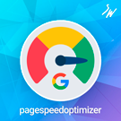 Google PageSpeed Optimizer (skyweb24.pagespeedoptimizer) - solution for Bitrix