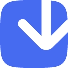ALPHA: Hypermarket - retail online store + wholesale B2B portal with dealer account (redsign.progmarket) - solution for Bitrix