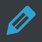 Визуальный редактор TinyMce (slytek.editor) - solution for Bitrix