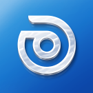 Aspro: Tires and wheels 2.0 (aspro.tires2) - solution for Bitrix