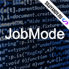 Программа ЭВМ "Режим работы на сайте" (siluyanov.jobmode) - solution for Bitrix