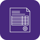 Активити "Связанные счета с сущностью CRM" (wersis.bindinvoice) - solution for Bitrix