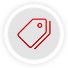 Fusion: User Tags (fusion.usertag) - solution for Bitrix