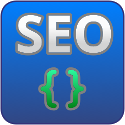 Дополнительные SEO функции (grain.seofunc) - solution for Bitrix