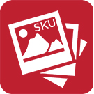 Множественная загрузка изображений SKU (atwebsite.iblockimageloader) - solution for Bitrix