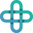 Медицинский центр MedicArt (codingart.medicart) - solution for Bitrix