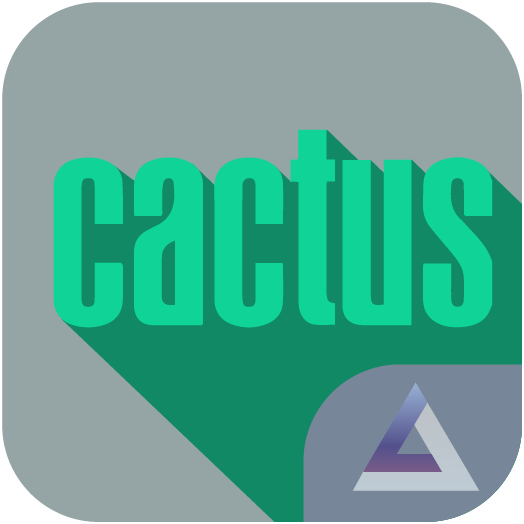 AdPar - automatic integration with B2B Cactus (insmart.partnerscactus) - solution for Bitrix
