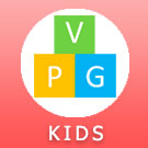 Pvgroup.Kids - Интернет магазин детских товаров №60156 (pvgroup.60156) - solution for Bitrix