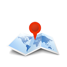 Determining location by IP address (ruhelp.geoip) - solution for Bitrix