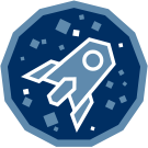 Full Comments D7 (burlakastudio.realcommenter) - solution for Bitrix