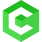 EPIR: Корпоративный сайт услуг (epir.service) - solution for Bitrix