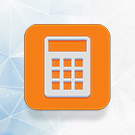 PR-Volga: Accounting services. Ready website (prvolga.buh) - solution for Bitrix