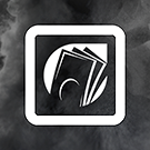whatAsoft: Classic pawnshop (whatasoft.pawn) - solution for Bitrix