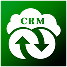 Activity. Updating fields in any CRM entity (bitroid.activityupdatecrmentity) - solution for Bitrix