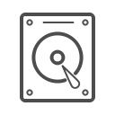 Disk and CRM for boxed Bitrix24 (mcart.diskcrm) - solution for Bitrix