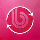 Integration with CRM INTRUM Realty (creativebz.intrumrealty) - solution for Bitrix