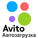 АвитоАвтозагрузка для младших редакций Битрикс (abricos.avitostart) - solution for Bitrix